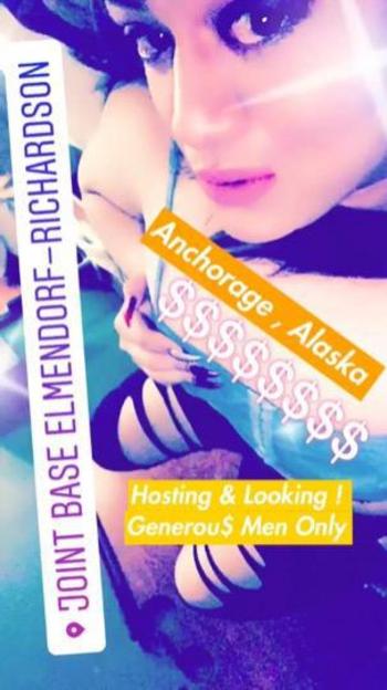 9075386597, transgender escort, Anchorage